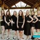 Dr Melanie Fowler Orthodontic Studio - Orthodontists