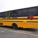 Durham School Services LP - School Bus Service