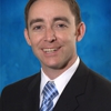 Stephen P. LaGuardia, MD gallery