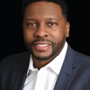 W Miller, Anthony, MLO - Mortgages