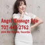 Angel Spa