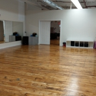 M Dance Studio