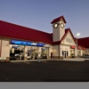 Spanish Fork Oil-N-Go gallery