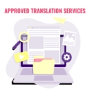 Certified Translation - Translators & Interpreters