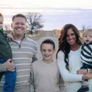 Heiman Law Office - Attorneys
