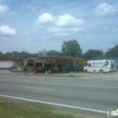 Haltom Quick Lube & Tire - Auto Oil & Lube