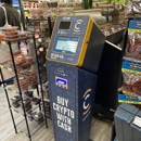 CoinFlip Bitcoin ATM - Rico Fresh Market (Chicago) - ATM Locations