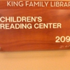 King Family Library - Sevier County Public Library System gallery