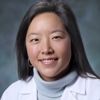 Christine Hann, MD gallery