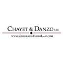Chayet & Danzo - Estate Planning Attorneys