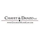 Chayet & Danzo - Attorneys
