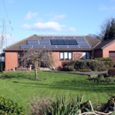 Excite Energy (Solarnorcal) - Solar Energy Equipment & Systems-Dealers