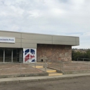 Opportunity Bank of Montana - Banks