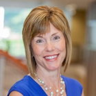 Tammy R. Watz, CNP