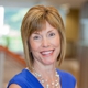 Tammy R. Watz, CNP