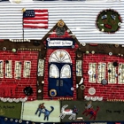 Riverhill School