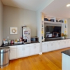 Parc Westborough gallery