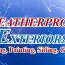Weatherproof Exteriors - Roofing Contractors