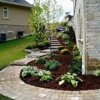 Taylor'd Landscaping gallery