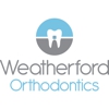 Weatherford Orthodontics gallery