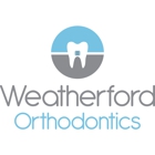 Ryan P Williams, DDS, MS