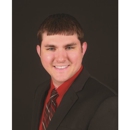 Josh Bailey - State Farm Insurance Agent - Insurance