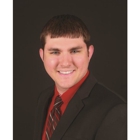 Josh Bailey - State Farm Insurance Agent