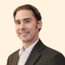 Chris Dickson, Counselor - Counseling Services