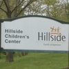 Hillside Family of Agencies gallery