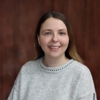 Katie Elmore, MSW, LCSW, CRADC, PMH-C gallery