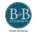 B and B Attorneys P - Attorneys