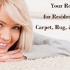 Champion ONE Carpet Cleaning gallery