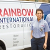 Rainbow International Restoration gallery
