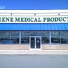 Keene Medical Products gallery