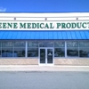 Keene Medical Products LLC dba AdaptHealth New England gallery