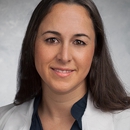 Katz, Anna B, MD - Physicians & Surgeons