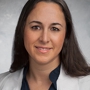 Anna Beth Katz, MD