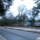 St Andrew's Episcopal Church - Episcopal Churches