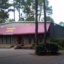 Precision Auto of Hilton Head - Auto Repair & Service