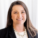 Stouder, Heather - Investment Advisory Service