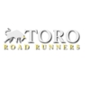 Toro Road Runners gallery
