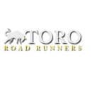 Toro Road Runners - Towing