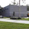 Coastal Steel Buildings LLC / D. Hodges Const. Inc. gallery