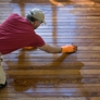 New Age Flooring & Remodeling - Clarksville, TN