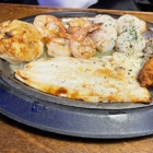 The Jolly Roger Restaurant and Bar