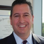 Lawrence D Sangirardi - Financial Advisor, Ameriprise Financial Services