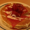 IHOP gallery