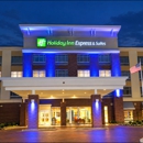 Holiday Inn Express & Suites Toledo South - Perrysburg by IHG - Hotels