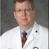 Dr. Bruce E Mathern, MD gallery