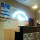 Eastern Foot Spa